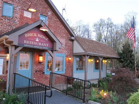 Dining in Mount Airy, Maryland: See 1,222 Tripadvisor traveller rev