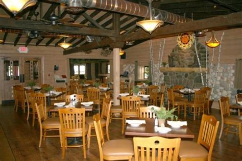 Restaurants in mount pleasant michigan. 12 reviews #24 of 83 Restaurants in Mount Pleasant $ Mexican. 4520 Collegiate Way, Mount Pleasant, MI 48858-8244 +1 989-317-3919 Website Menu. Open now : 10:00 AM - 9:00 PM. Improve this listing. 