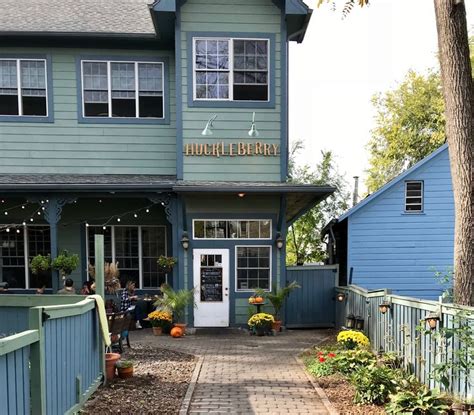 Restaurants in new paltz. About. With dining rooms that feature exquisite architecture and a sense of history, Garvan’s itself is a destination and gathering … 
