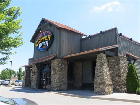 Restaurants in nicholasville. Jordy family restaurant, Nicholasville, Kentucky. 2,165 likes · 40 talking about this · 737 were here. Jordy's is a family restaurant specializing in American & Mexican dishes. Jordy's is known for... 