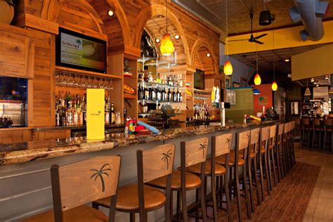 Best Restaurants in North Hudson, WI - Post - American Eatery, 501 Tavern, Black Rooster Bistro, Olio, San Pedro Cafe, Pier 500, LoLo American Kitchen & Craft Bar Hudson, Urban Olive & Vine, Barker's Bar & Grill. 