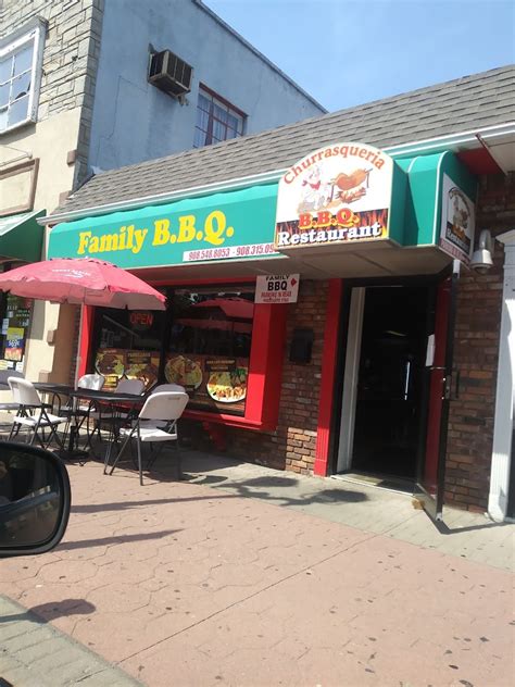 Restaurants in north plainfield. Order food online at Pepe's Italian Restaurant, North Plainfield with Tripadvisor: See 37 unbiased reviews of Pepe's Italian Restaurant, ranked #2 on Tripadvisor among 17 restaurants in North Plainfield. 