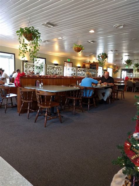Restaurants in palatka fl. The Magnolia Cafe is a full service breakfast, brunch, and lunch restaurant & coffee shop. Our cafe is located in Palatka, Florida 32177. Come enjoy breakfast and brunch items … 