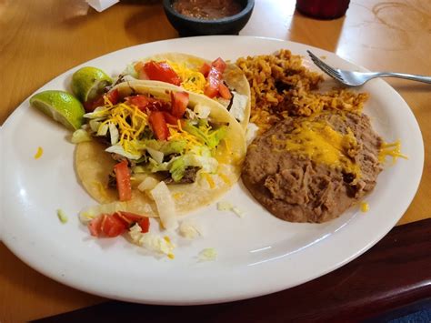 Restaurants in pecos tx. Best Dining in Pecos, Texas: See 773 Tripadvisor traveller reviews of 41 Pecos restaurants and search by cuisine, price, location, and more. 