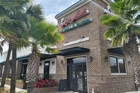 Restaurants in pooler. Things To Know About Restaurants in pooler. 