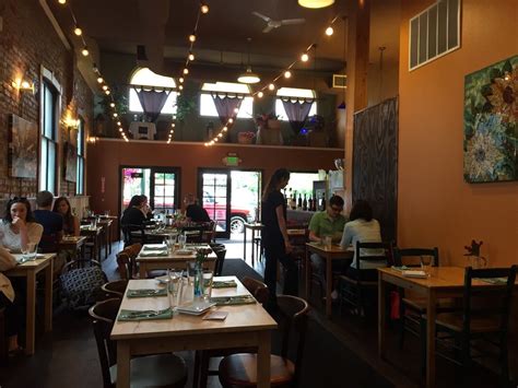 Restaurants in puyallup wa. Things To Know About Restaurants in puyallup wa. 