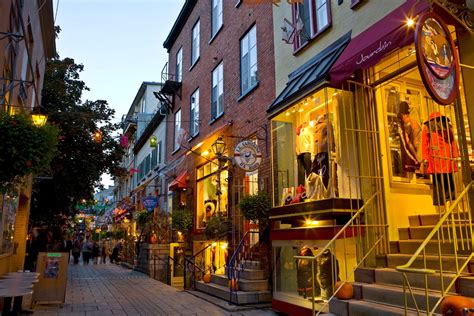 Restaurants in quebec city canada. Are you looking for job opportunities in Quebec, Canada? With its strong economy and diverse industries, Quebec offers a wealth of employment options for both locals and newcomers.... 
