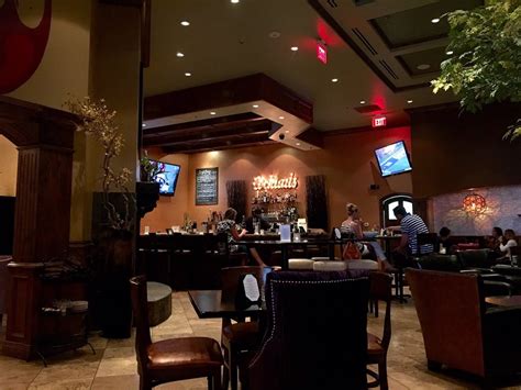 Restaurants in queen creek az. Restaurants in Queen Creek. Selections are displayed based on relevance, user reviews, and popular trips. Table bookings, and chef experiences are only featured through our … 