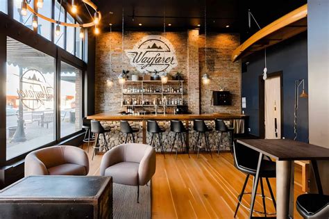 Restaurants in redmond. With so much competition, you need your restaurant to stand out in as many ways as possible. In today’s digital world, that means having an online presence, even if it’s just your ... 