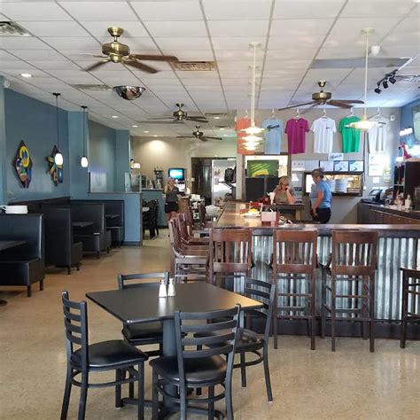 Restaurants in roanoke rapids nc. Moderately Priced... 14. Carini's Italian Restaurant and Pizza. Carini's is a nice family style restaurant located in downtown Roanoke Rapids... 15. China Lin. Food is well prepared and you get a lot of it. 