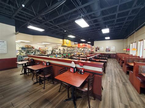 Restaurants in san bernardino on hospitality lane. Specialties: Family-style buffet restaurant in San Bernadino serving lunch, dinner and weekend breakfast that features an endless variety of high quality menu items at one affordable price.Guests can choose from over 150 items including USDA, grilled to order sirloin steaks, pork, seafood, and shrimp alongside traditional favorites like pot roast, … 