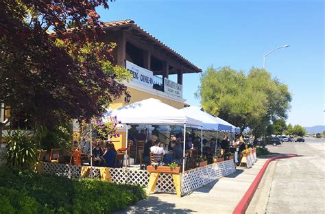 Restaurants in san leandro. Tues, Wed, Thur, Sun: 12-3PM (lunch); 4:45 PM - 8:30 PM (dinner) Fri & Sat: 12-3PM (lunch); 4:45 PM - 9 PM (dinner) *only service dogs are allowed in our courtyard … 