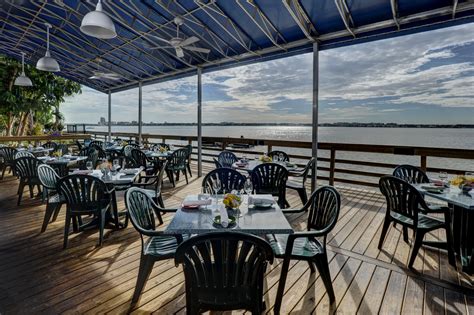 Sheraton Sand Key Resort. Restaurants near Sand Key Park, Clearwater on Tripadvisor: Find traveler reviews and candid photos of dining near Sand Key Park in Clearwater, Florida.. 