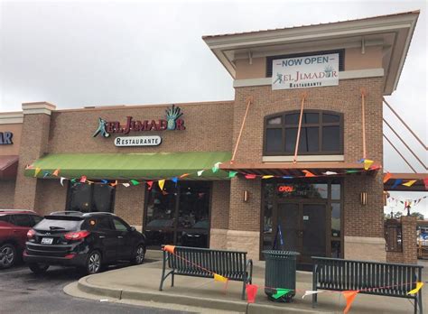 SandHill, Marshall, Michigan. 3,882 likes · 150 talking about this · 4,152 were here. SandHill offers delicious homemade pizza, sandwiches, and mouthwatering dinner choices in a fun atmosphere! Check.... 