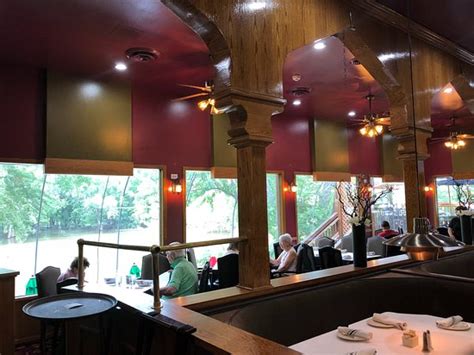 Restaurants in shakopee mn. People also liked: Restaurants With Outdoor Seating. Top 10 Best Restaurants in Shakopee, MN - March 2024 - Yelp - Bravis, Mallards Restaurant & Lounge, Brick and Bourbon, Zuppa Cucina, Bun Mee - Bun Tea, Ruby's Family Restaurant, Sapporo, Old Southern BBQ Smokehouse, Mana Brewing, Gary’s Supper Club. 