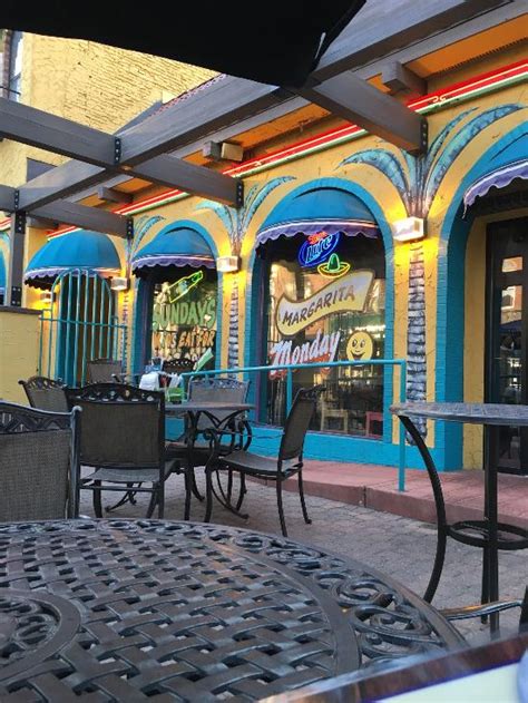 Restaurants in st cloud. Top 10 Best New Restaurants in St. Cloud, FL - March 2024 - Yelp - Joy Japan Sushi & Hibachi, Terracotta Cafe & Bakery, Raising Cane's, Crumbl - Lake Nona, Preso Tea, Velvet Nail Bar Lake Nona, PhijiWorks 