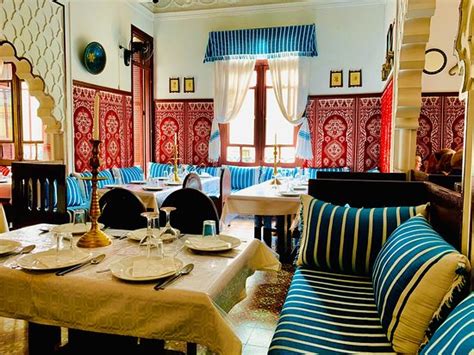Restaurants in tanger. Cheap Places to Eat in Tangier, Tanger-Tetouan-Al Hoceïma. We found great results, but some are outside Tangier. Showing results in neighboring cities. Limit search to Tangier. 1. Restaurant Ahlen. We will definitely recommend it to everyone coming to tangier👏🏻👏🏻👏🏻👏🏻... 2. Abou Tayssir - Syrian Restaurant. 