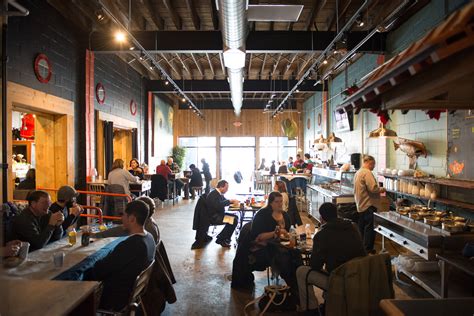 Restaurants in the strip district pittsburgh. One of the most-loved areas of Portland, the lively Pearl District is a great place to head to shop, eat or drink. Here reclaimed warehouses have been Home / North America / Top 15... 