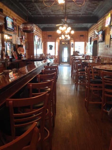 Restaurants in upper sandusky ohio. Steer Barn, Upper Sandusky, Ohio. 6,629 likes · 168 talking about this · 4,827 were here. Check out our menu here: https://thesteerbarn.com/menu 