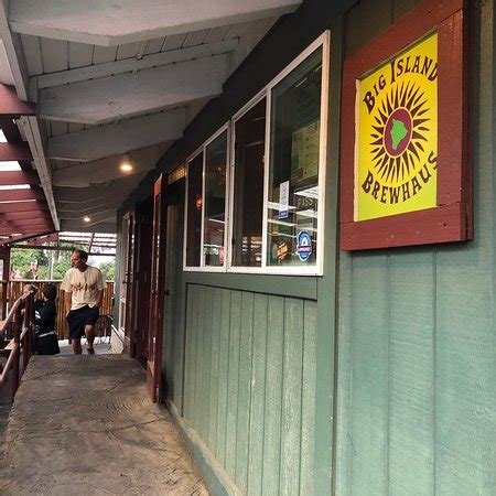 Restaurants in waimea. 7 Oct 2013 ... Nearby in Waimea is Merriman's. Located in the lush and green historical town, the eatery was one of the first to put a focus on farm to table ... 