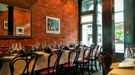 Restaurants in waterbury ct. When it comes to finding an apartment rental in Hartford, CT, there are many things to consider. From location to amenities, it can be difficult to know where to start. Here are so... 
