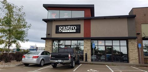 Restaurants in waukee. Top 10 Best Patio Dining in Waukee, IA 50263 - December 2023 - Yelp - Gastro Grub & Pub, Central Standard, Barn Town Brewing, El Guapo's Tequila + Tacos, The Pelican Post Bar & Grille, Blue Agave Street Tacos and Margaritas, 5th Quarter Bar & Grill, Aura Restaurant & Lounge, Mickey's Irish Pub Waukee, Ninja Sushi Ramen 