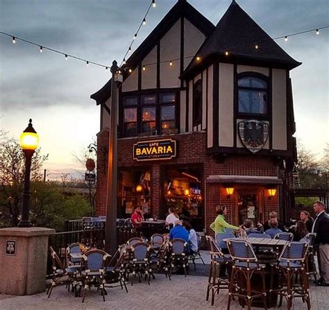 Restaurants in wauwatosa. Booked 13 times today. Mr. B’s – A Bartolotta Steakhouse – Brookfield is highly praised for its outstanding steakhouse cuisine. The restaurant is consistently commended for its top-tier dining experience, featuring great cuts of meat expertly seared in a wood-fire stove. 