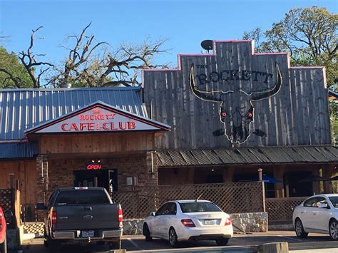 Restaurants in waxahachie. The restaurant is really neat and service was excellent! Great catfish and shrimp! Hand battered! Helpful 0. Helpful 1. Thanks 0. Thanks 1. Love this 1. Love this 2. Oh no 0. Oh no 1. Daisy G. Bartonville, TX. 0. 5. 6. Oct 16, 2023. 6 photos. We enjoyed our visit, we knew what we were getting ourselves into. It's a casual country restaurant ... 