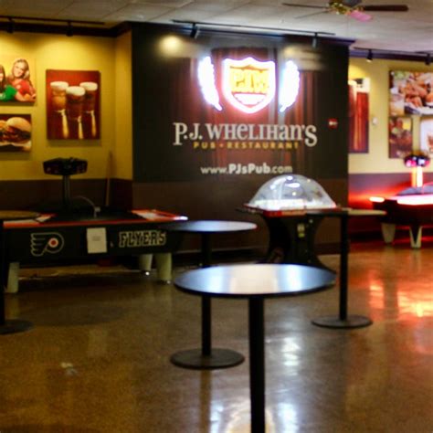 Restaurants in wells fargo center philadelphia. Wells Fargo re-imagines traditional open for business sign. The‘open’ sign display at their entrance, has been given a new lease of life. As businesses battle to recover following ... 