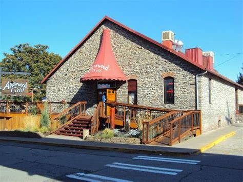 Restaurants in wenatchee wa. Top 10 Best Diner in Wenatchee, WA 98801 - March 2024 - Yelp - Wild Huckleberry, The Cook's Corner Diner, Dizzy D's, Jimmy's Diner, Cafe Jazmin Diner, The Paradise Restaurant, Smitty's Pancake House, Country Inn, Monitor Hot Rod Cafe, McGlinn's Public House 