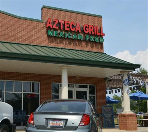 Restaurants lake wylie sc. Things To Know About Restaurants lake wylie sc. 