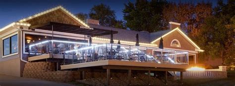 Restaurants le claire. To help you find the right spot for your own restaurant, here is a quick guide to some of the best states and cities to open a restaurant this year. The restaurant industry is abou... 