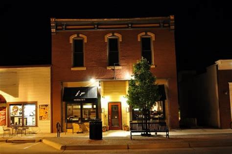 Restaurants le claire ia. Things To Know About Restaurants le claire ia. 