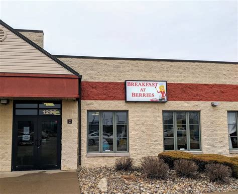 Restaurants leclaire iowa. Find information, coupons, menus, ratings and contact details for restaurants in Le Claire, Iowa. List view . Crane & Pelican. 127 2nd Street South, Le Claire, Iowa ... 