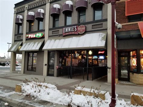 Restaurants mankato mn. The Pond on Madison, Mankato, Minnesota. 2,446 likes · 52 talking about this. Eatertainment located in the heart of Mankato's business district-Skate, Eat, Meet, Party at The Pond 