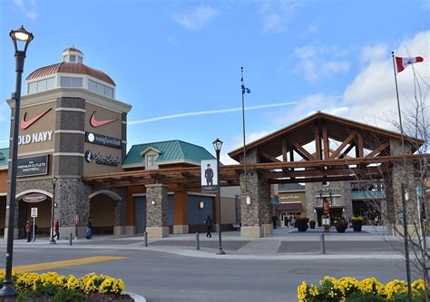 Restaurants mirabel outlets. Premium Outlets Montreal, Mirabel: See 271 reviews, articles, and 39 photos of Premium Outlets Montreal, ranked No.1 on Tripadvisor among 15 attractions in Mirabel. 