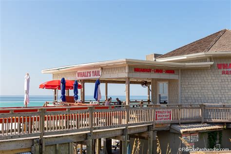 Restaurants miramar beach. With so much competition, you need your restaurant to stand out in as many ways as possible. In today’s digital world, that means having an online presence, even if it’s just your ... 