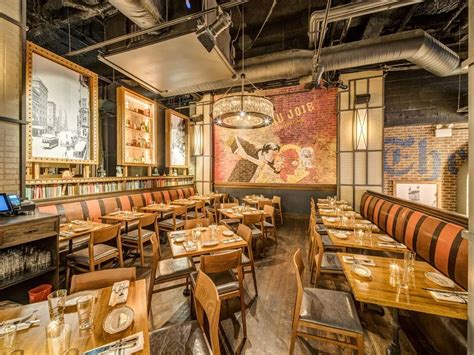 La Masseria 235 West 48th Street, New York (Map) Italian Average Price: $31 to $50 TripAdvisor Traveler Rating: 1971 Reviews v < 0.1 miles from Longacre Theatre t < 1 min walking Uber from $10-11 Reserve Online Brooklyn Chop House, Times Square 253 W 47th St, New York (Map) Steakhouse Average Price: $51 and over TripAdvisor Traveler Rating:. 