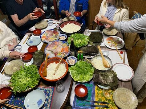 Restaurants near Beppu Zen Retreat - Tripadvisor