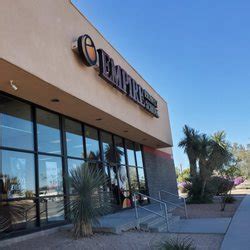 Restaurants near Empire Beauty School - Tucson, AZ