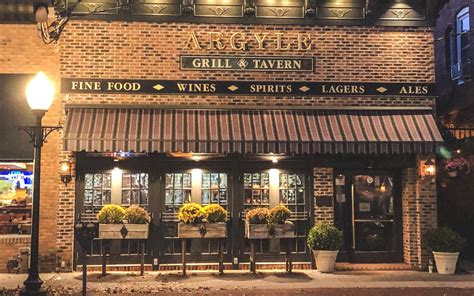 Restaurants near argyle theater in babylon. Top 10 Best Live Music Tonight in Babylon, NY 11702 - January 2024 - Yelp - Lily’s Babylon, The Villager, Horace and Sylvia's Publick House, The Argyle Theater, Long Island Yacht Club, Jack Jack's Coffee House, Seagull Restaurant and Bar. 