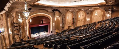Restaurants near arlene schnitzer concert hall. Surviving Residence Hall Infestations can be a tricky and sometimes itchy situation. Keep reading to learn how to survive residence hall infestations! Advertisement Dorm life can h... 