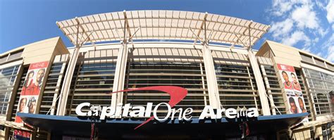 Restaurants near capital one arena dc. Find out where to eat, drink, and be entertained at the Capital One Arena, home to the Wizards, Caps, and concerts. From ramen and barbecue to pizza and burgers, these are some of our favorite pre- and post-game options in and around the arena. 