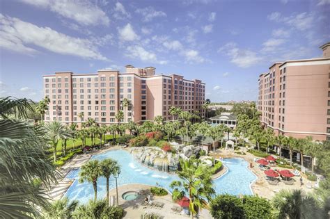 Now $227 (Was $̶3̶2̶8̶) on Tripadvisor: Caribe Royale Orlando, Orlando. See 5,561 traveler reviews, 1,712 candid photos, and great deals for Caribe Royale Orlando, ranked #95 of 365 hotels in Orlando and rated 4 of 5 at Tripadvisor.. 
