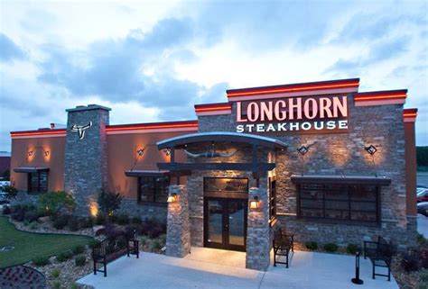 Restaurants near county line road. Things To Know About Restaurants near county line road. 