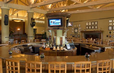 Best Restaurants in 10401 Cypress Springs Pkwy, Orlando, FL 32825 - Pine & Oak Tavern, Chimiking Restaurant - Alafaya, The Dough Show, Mangia, Phoresh, Sorekara, Zorba’s Kitchen, Coconut Grill, Kura Revolving Sushi Bar, Nona Social Bar & Kitchen