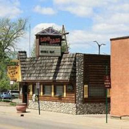 Restaurants near grand ledge mi. Grand Ledge's favorite family-owned bar and grill featuring delicious burgers, fish, fries, salads, and more. ... 110 W Jefferson St. Grand Ledge, MI 48837. bottom of ... 