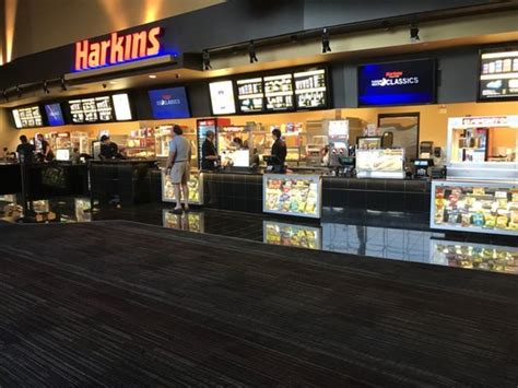 Restaurants near harkins 101. Things To Know About Restaurants near harkins 101. 
