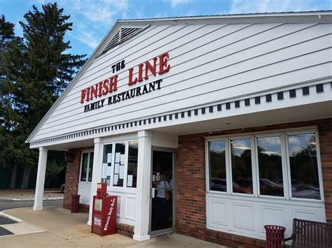 Restaurants near hillsdale mall. Nov 19, 2018 ... Hillsdale's New Dining Terrace Now Open ... Overlooking 31st Avenue, connecting the existing mall's ... The Dining Terrace restaurants offer a mix ... 