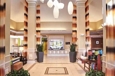 Hilton Garden Inn Cleveland Airport, Cleveland: See 1,244 traveller reviews, 86 user photos and best deals for Hilton Garden Inn Cleveland Airport, ranked #9 of 39 Cleveland hotels, rated 4.5 of 5 at Tripadvisor. . 